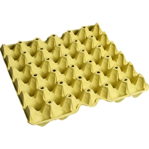 Viyol Pazarı Karton 30 Lu Yumurta Viyolü 20 Lbs 140 Adet Büyük-Orta Boy Viyolpazarı