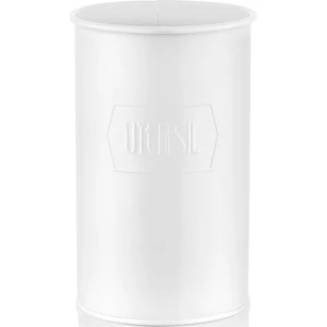 The Mia Kaşıklık 17 x 11 Cm - Beyaz