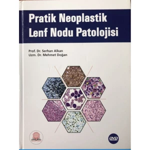 Pratik Neoplastik Lenf Nodu Patolojisi