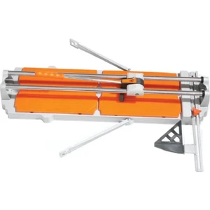 Faykes pro74 cm Profesyonel Seramik Kesme