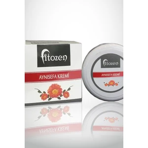 Aynısefa Kremi 100 ml
