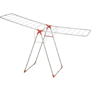 Point Çamaşır Kurutmalığı CC-015