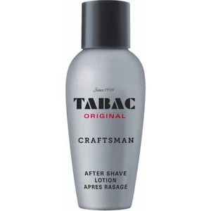 Tıraş Sonrası Losyon 150 ml