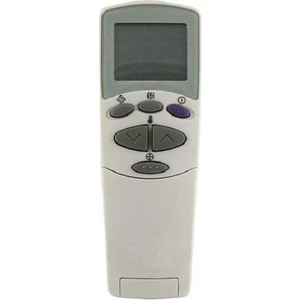 Sarcool Tayfun Arçelik 6711A90032S Klima Kumandası