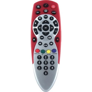 Digitürk Dt 9102 Hd Kumanda
