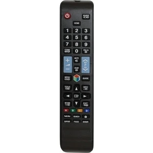 Samsung 43NU7400 Yedek Kumandası