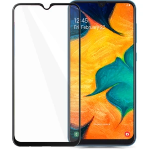 Galaxy A30 Flexi 5D Ekran Koruyucu