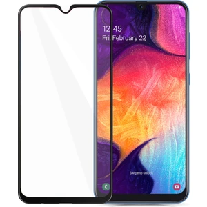 Galaxy A50 Flexi 5D Ekran Koruyucu