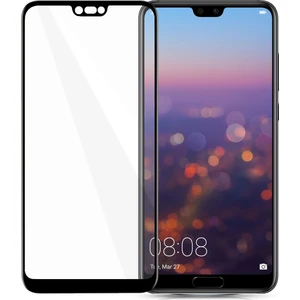 Buff Blogy Huawei P20 Pro Flexi 5D Ekran Koruyucu