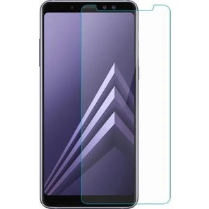 Buff Galaxy A8 Plus 2018 Ekran Koruyucu
