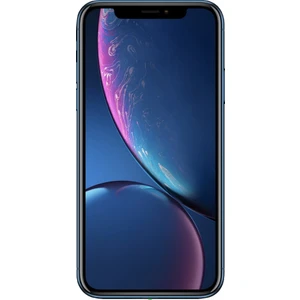 Buff iPhone 11 / XR Privacy Ekran Koruyucu