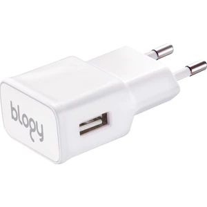 Buff Blogy Apple Lightning 2.1A Şarj Cihazı