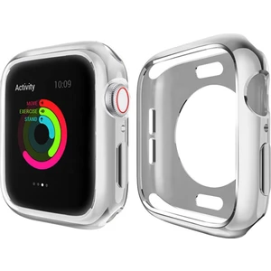 Apple Watch ile Uyumlu Air Fit Kılıf 44mm