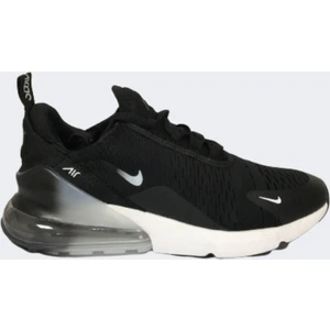 Air Max 270 Siyah AH8050-002