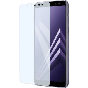 Buff Samsung Galaxy A8 Plus 2018 Glass Ekran Koruyucu