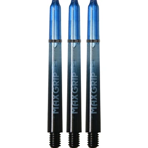 Xq Max QD7005200 Dart Şaft Seti Uzun