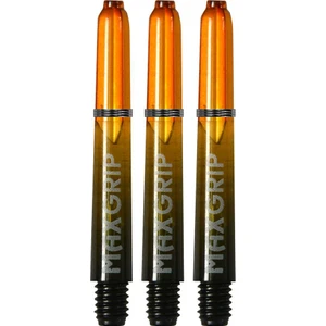 Xq Max QD7005110 Dart Şaft Seti Kısa