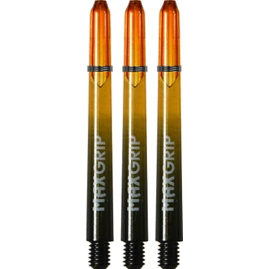 Xq Max QD7005210 Dart Şaft Seti Uzun