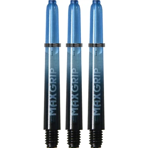 Xq Max QD7005150 Dart Şaft Seti Orta