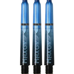 Xq Max QD7005100 Dart Şaft Seti Kısa