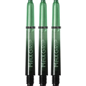 Xq Max QD7005170 Dart Şaft Seti Orta