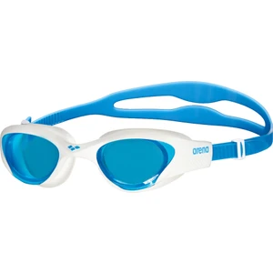 001430818 The One Yüzücü Gözlüğü