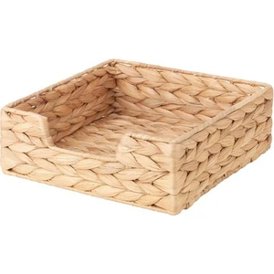 IKEA Cıssan Peçetelik 18X18 Cm