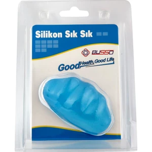 Jel150 Silikon Sık Sık
