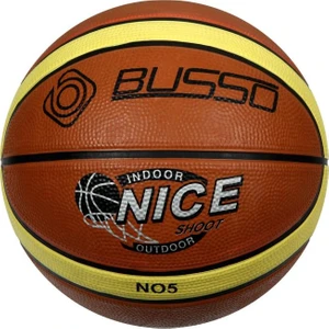 Nice Basketbol Topu