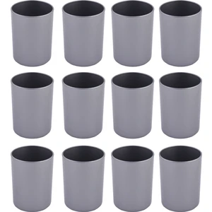 Ops Klm 103 Bardak Kalemlik 12'li Paket