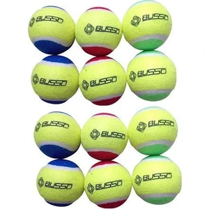 Cb 20 Tenis Topu 12 Li File İçerisinde Köpek Eğitimi İçin Tavsiye Edilir.