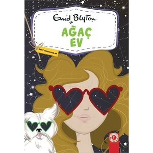 Ağaç Ev - Enid Blyton