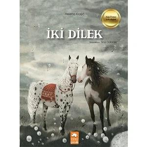 İki Dilek  - Helena Kraljic