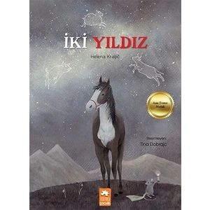 İki Yıldız  - Helena Kraljic