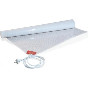 Elektrikli Halı Altı Isıtıcı - Yolluk 100X200