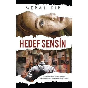Hedef Sensin - Meral Kır