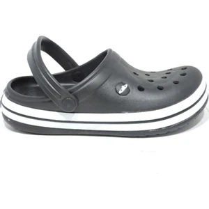 bella Erkek Sandalet Terlik