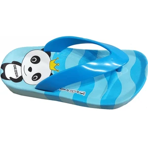 10586 Parmak Arası Çocuk Terlik