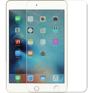 Buff iPad Mini 5 Ekran Koruyucu