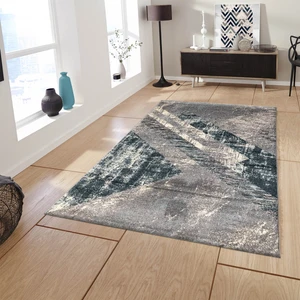 Halı Feyz'a G3827 80 x 150 cm Modern Halı