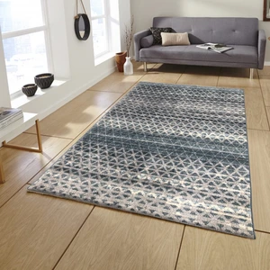 Halı Feyz'a G6004 80 x 150 cm Modern Halı