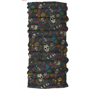 Bandana Ofrenda Çok Fonksiyonlu