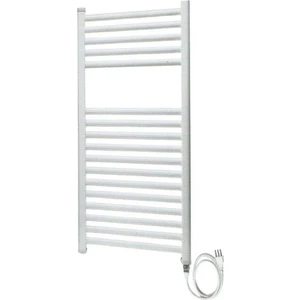 Beyaz Elektrikli Havlupan 400 x 1200 cm