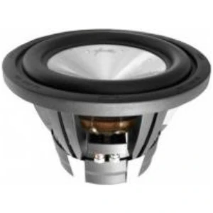 Boschmann Z-12SF 30CM Subwoofer