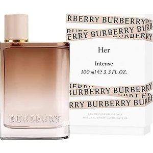 Her Edp Intense 100 ml