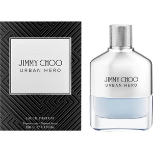 Jimmy Choo Parfüm