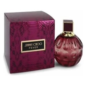 Jimmy Choo Fever EDP.100ML.VP.FOR Woman