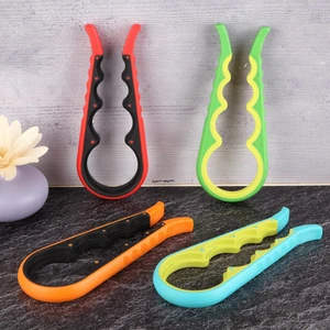 Sılıkon Kapak Açacağı Asortılı