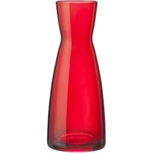 Bormioli Rocco Ypsılon Karaf 0,5 Lt - Kırmızı