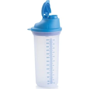 Şekşek Sosluk  600 ml